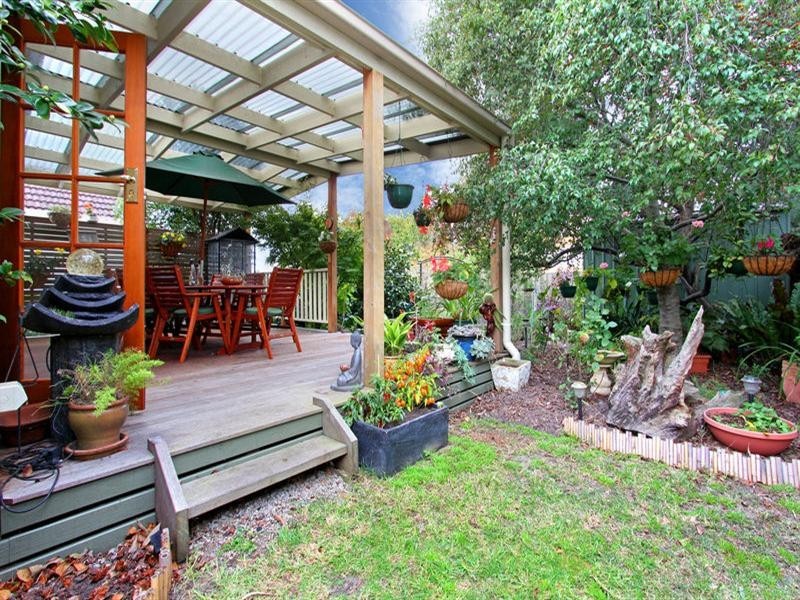 49 Sixth Avenue, Rosebud VIC 3939