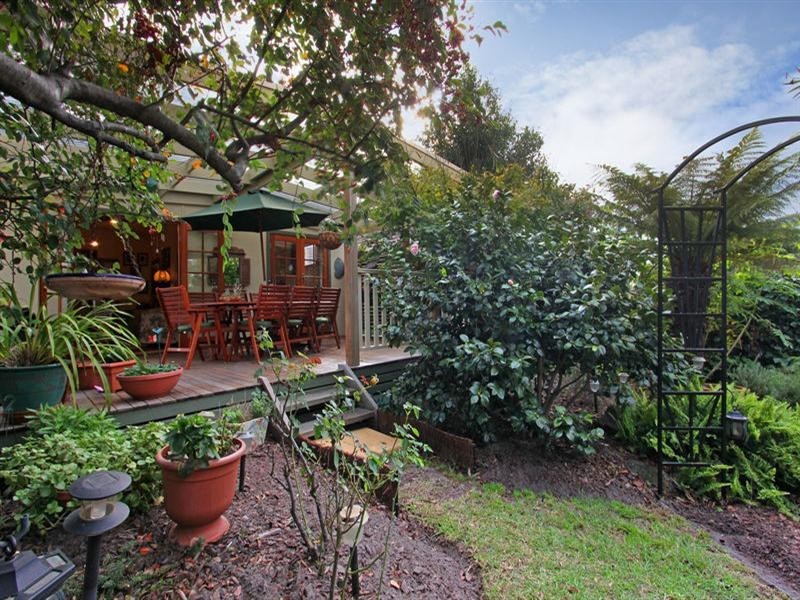 49 Sixth Avenue, Rosebud VIC 3939