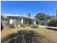 1 Greenhood Crescent, Rosebud West VIC 3940