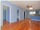 1 Greenhood Crescent, Rosebud West VIC 3940