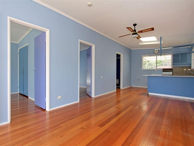 1 Greenhood Crescent, Rosebud West VIC 3940