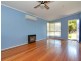 1 Greenhood Crescent, Rosebud West VIC 3940