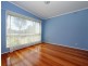 1 Greenhood Crescent, Rosebud West VIC 3940