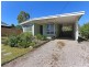 1 Greenhood Crescent, Rosebud West VIC 3940