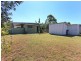 1 Greenhood Crescent, Rosebud West VIC 3940