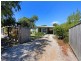1 Greenhood Crescent, Rosebud West VIC 3940