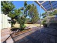 1 Greenhood Crescent, Rosebud West VIC 3940