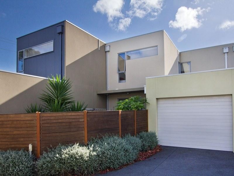 2/1545 Point Nepean Road, Rosebud West VIC 3940