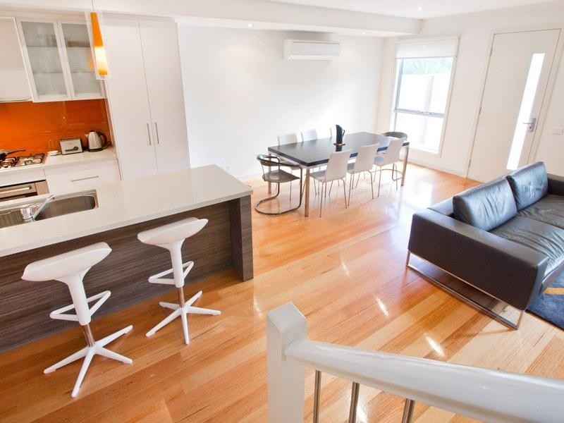 2/1545 Point Nepean Road, Rosebud West VIC 3940
