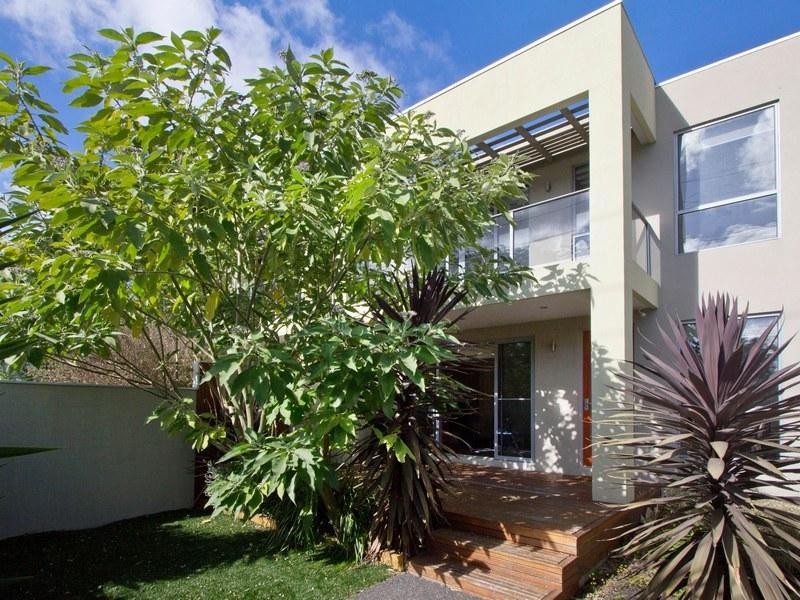 2/1545 Point Nepean Road, Rosebud West VIC 3940