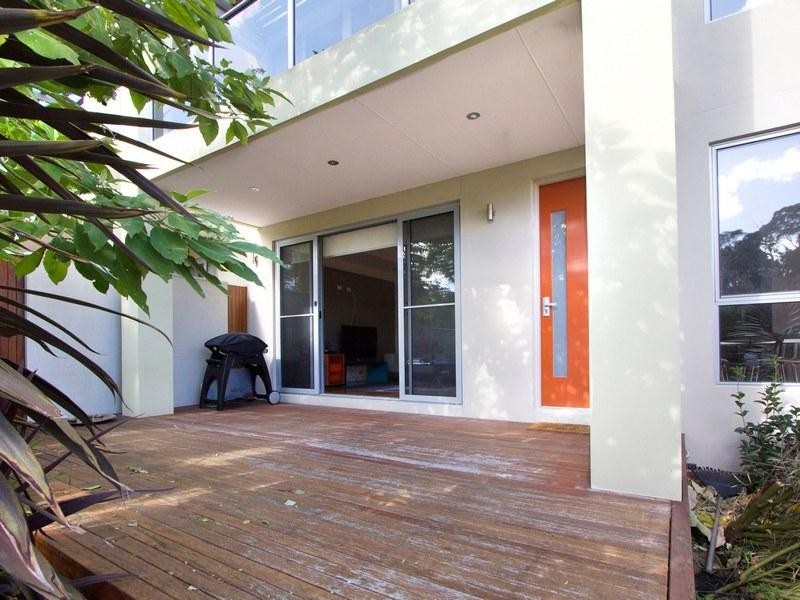 2/1545 Point Nepean Road, Rosebud West VIC 3940