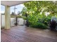2/1545 Point Nepean Road, Rosebud West VIC 3940