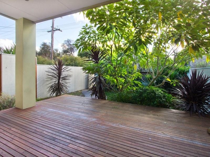 2/1545 Point Nepean Road, Rosebud West VIC 3940