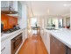2/1545 Point Nepean Road, Rosebud West VIC 3940