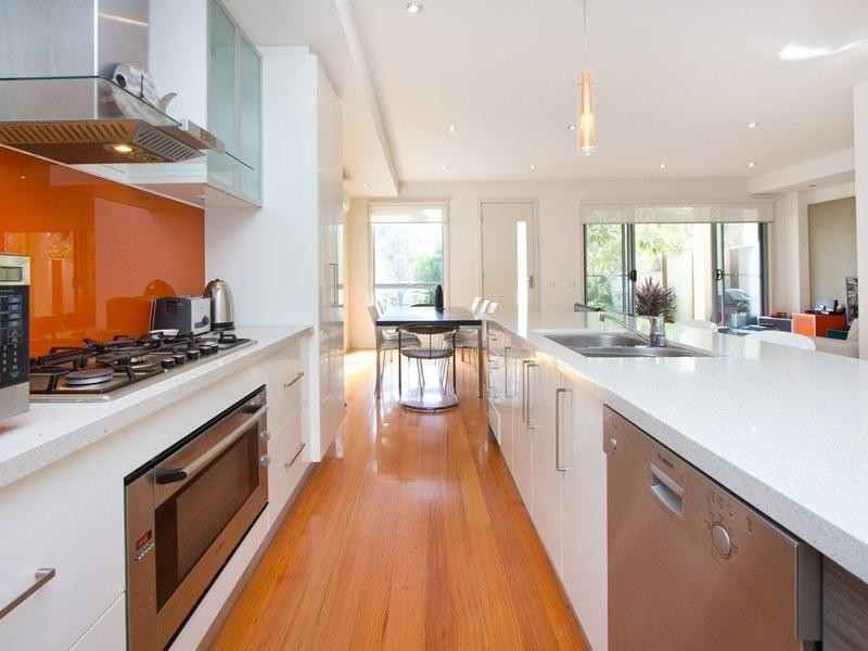 2/1545 Point Nepean Road, Rosebud West VIC 3940