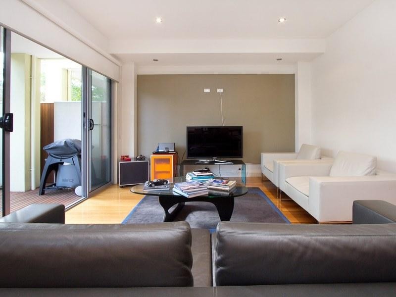 2/1545 Point Nepean Road, Rosebud West VIC 3940