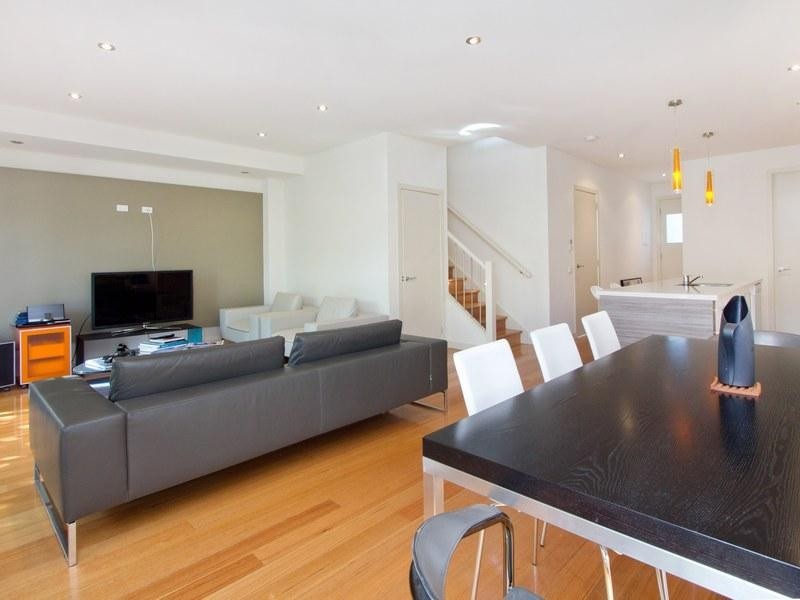 2/1545 Point Nepean Road, Rosebud West VIC 3940