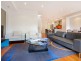2/1545 Point Nepean Road, Rosebud West VIC 3940