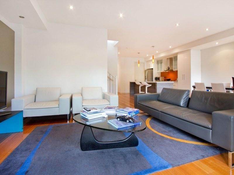 2/1545 Point Nepean Road, Rosebud West VIC 3940