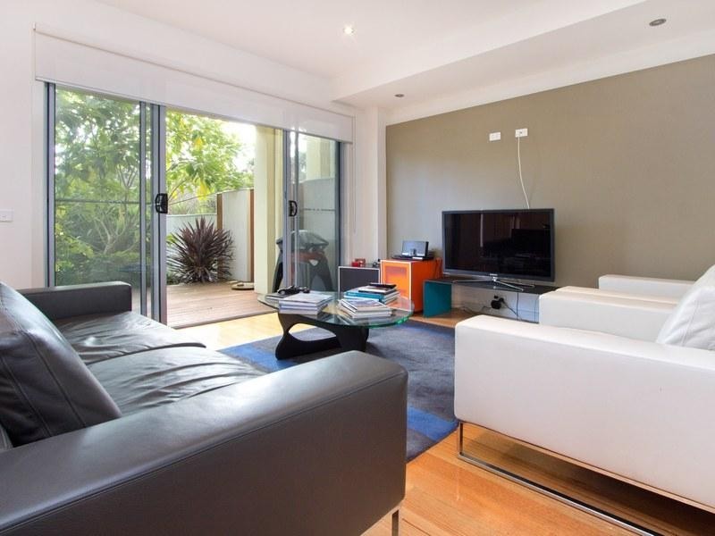 2/1545 Point Nepean Road, Rosebud West VIC 3940
