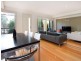 2/1545 Point Nepean Road, Rosebud West VIC 3940