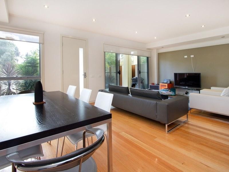 2/1545 Point Nepean Road, Rosebud West VIC 3940