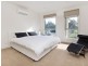 2/1545 Point Nepean Road, Rosebud West VIC 3940