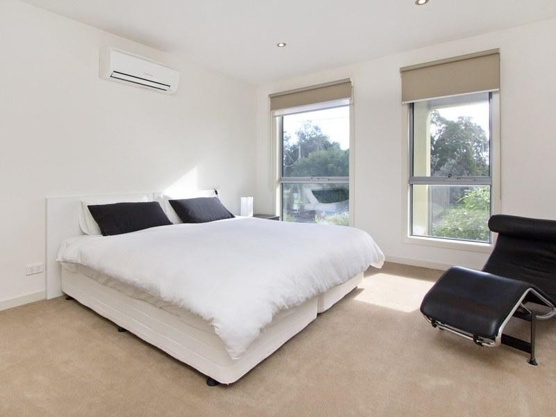 2/1545 Point Nepean Road, Rosebud West VIC 3940