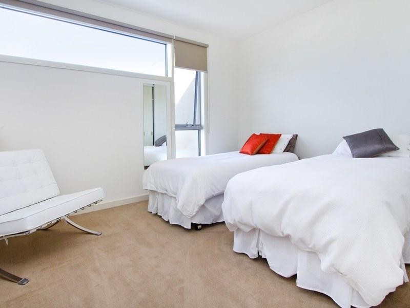 2/1545 Point Nepean Road, Rosebud West VIC 3940
