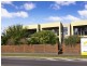 2/1545 Point Nepean Road, Rosebud West VIC 3940
