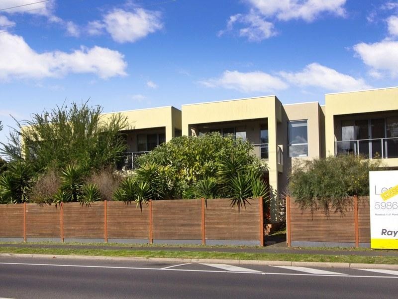 2/1545 Point Nepean Road, Rosebud West VIC 3940