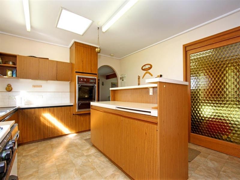 12 Keogh Street, Rosebud VIC 3939