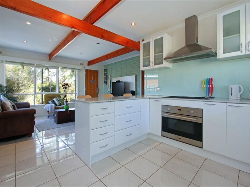 8 Devon Court, Rosebud VIC 3939