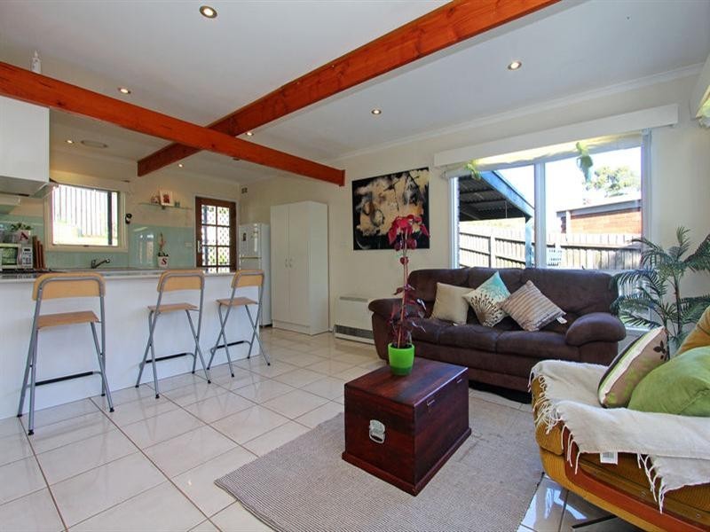 8 Devon Court, Rosebud VIC 3939
