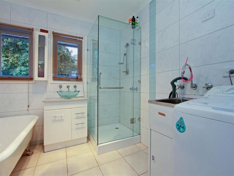 8 Devon Court, Rosebud VIC 3939