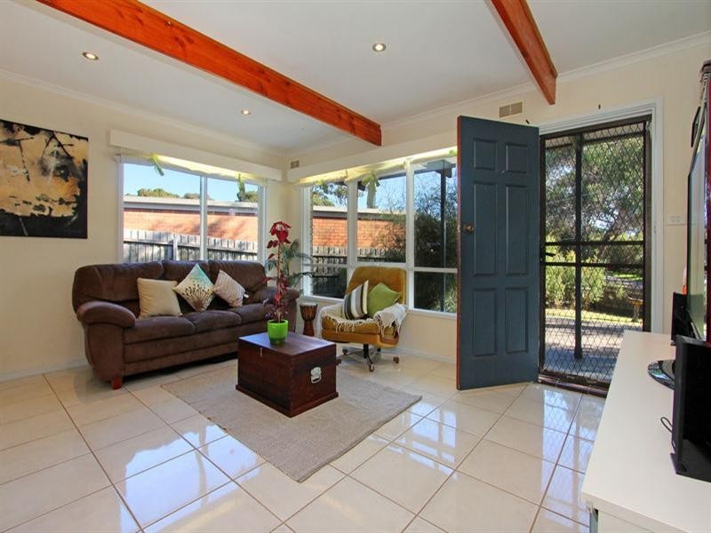 8 Devon Court, Rosebud VIC 3939