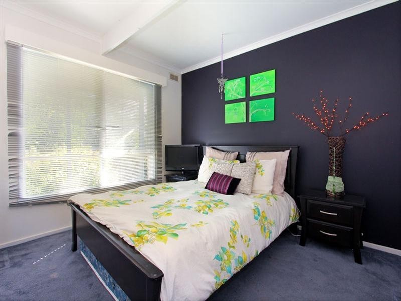 8 Devon Court, Rosebud VIC 3939