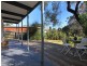 8 Devon Court, Rosebud VIC 3939