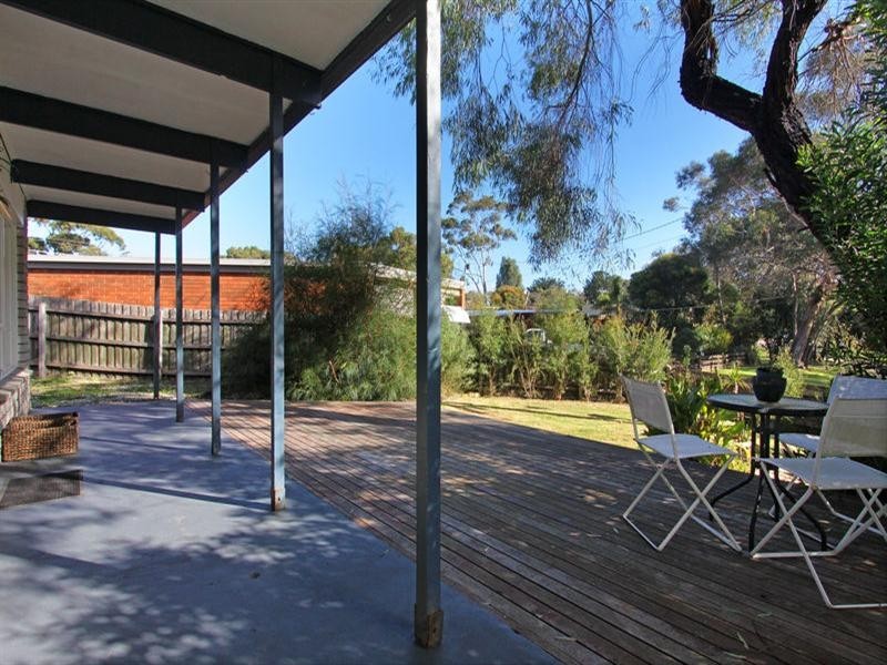 8 Devon Court, Rosebud VIC 3939