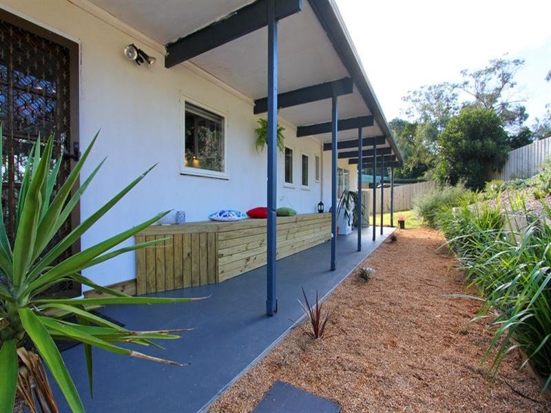 8 Devon Court, Rosebud VIC 3939
