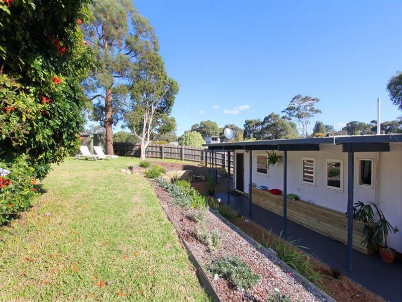 8 Devon Court, Rosebud VIC 3939