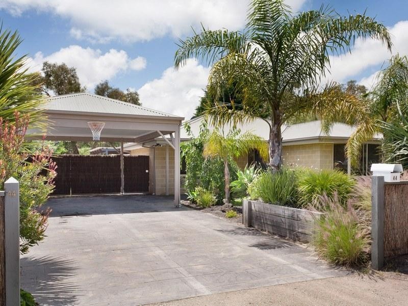 44 Duells Road, Rosebud VIC 3939