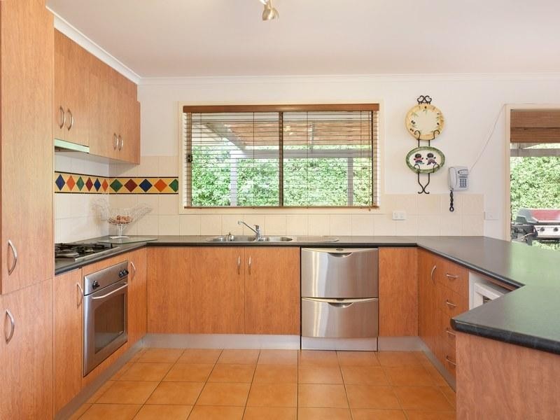 44 Duells Road, Rosebud VIC 3939