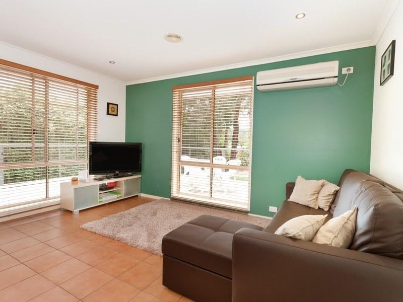 44 Duells Road, Rosebud VIC 3939