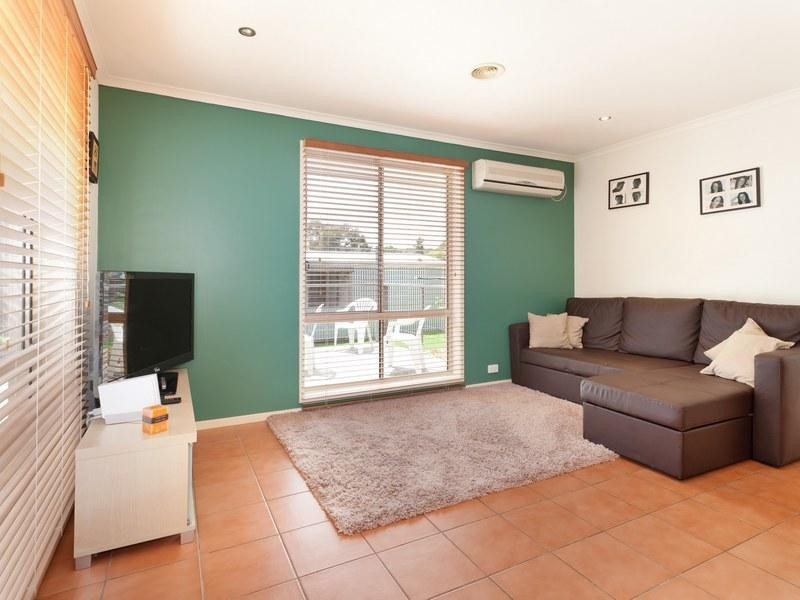 44 Duells Road, Rosebud VIC 3939