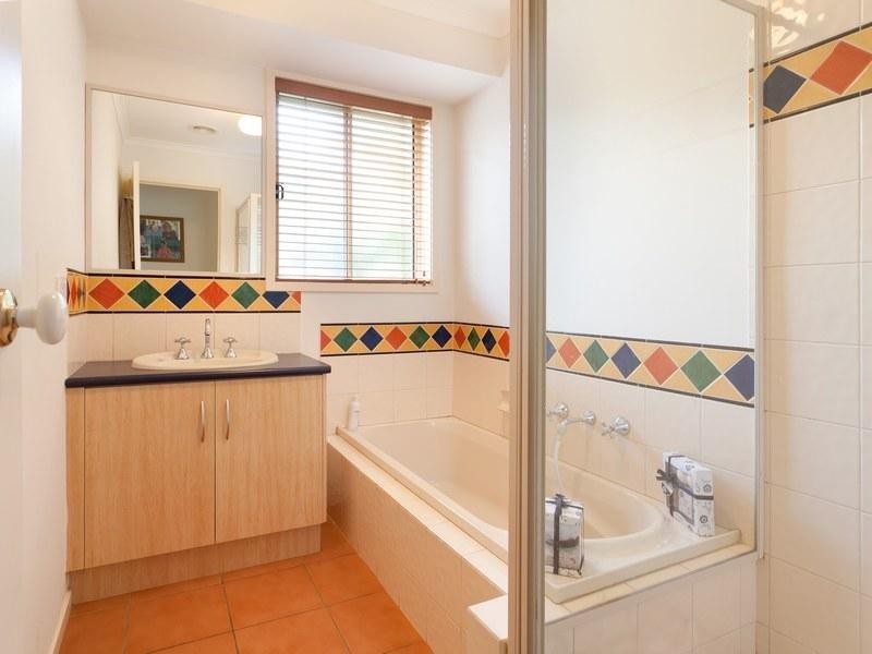 44 Duells Road, Rosebud VIC 3939