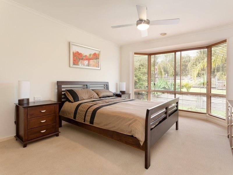 44 Duells Road, Rosebud VIC 3939