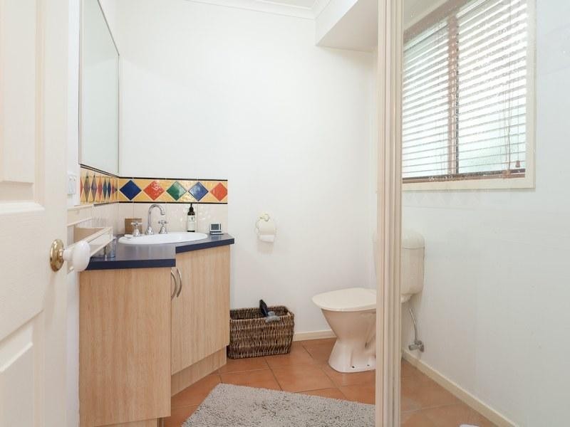 44 Duells Road, Rosebud VIC 3939