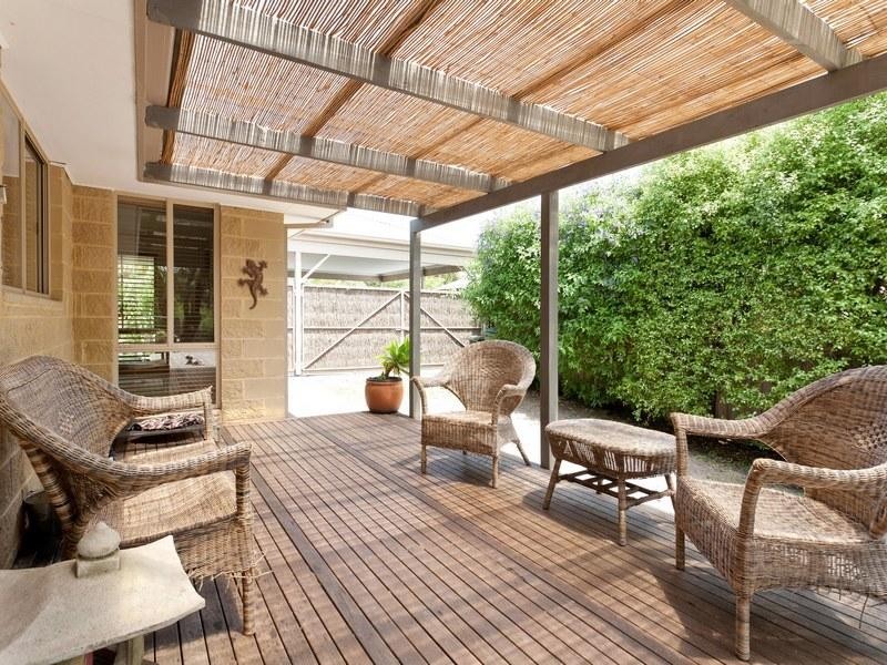 44 Duells Road, Rosebud VIC 3939