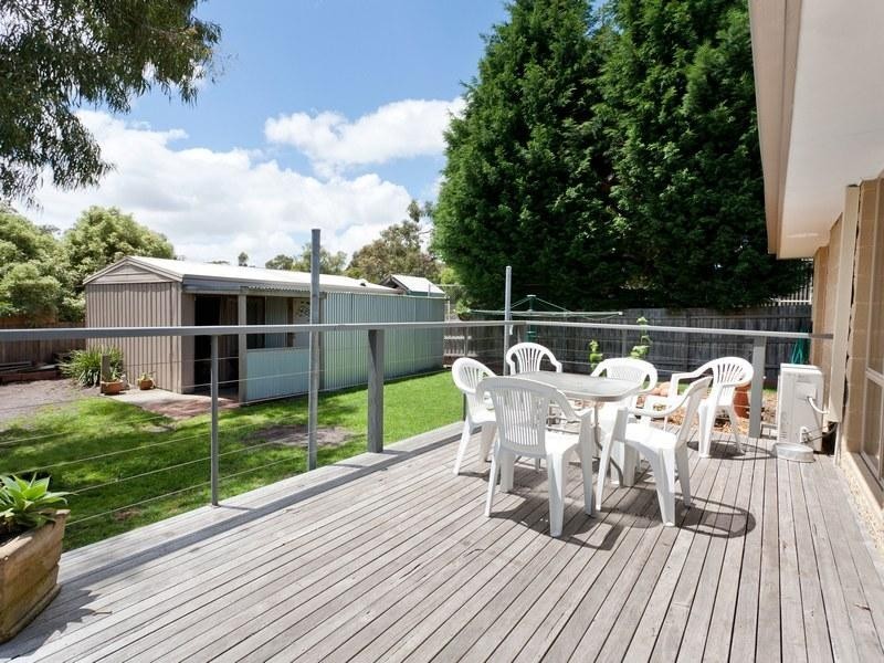 44 Duells Road, Rosebud VIC 3939